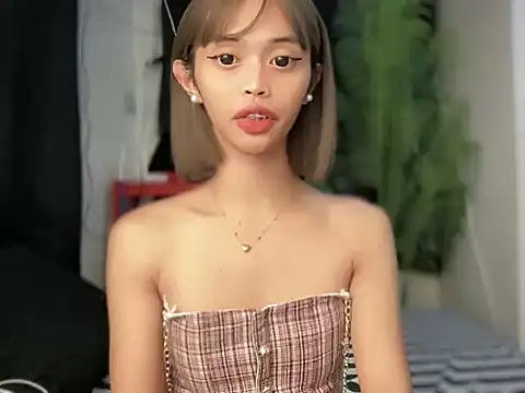 Snapshot of spicy_margaritaxxx chatting on 18, 3, 2026 spicy margaritaxxx online show from 18, 3, 2026