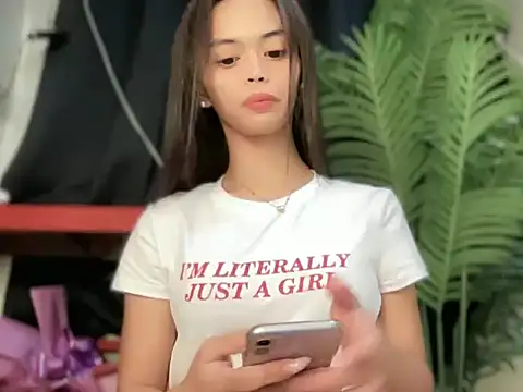 Snapshot of spicy_margaritaxxx chatting on 21, 3, 2026 spicy margaritaxxx online show from 21, 3, 2026