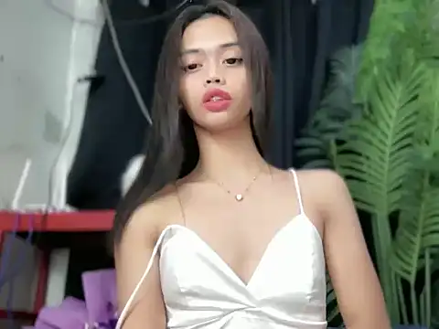 Snapshot of spicy_margaritaxxx chatting on 22, 3, 2026 spicy margaritaxxx online show from 22, 3, 2026