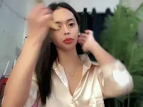 Snapshot of spicy_margaritaxxx chatting on 27, 3, 2026 spicy margaritaxxx online show from 27, 3, 2026