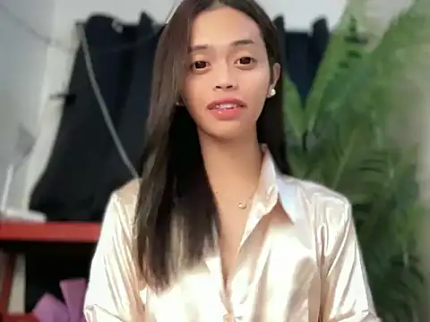 Snapshot of spicy_margaritaxxx chatting on 30, 3, 2026 spicy margaritaxxx online show from 30, 3, 2026