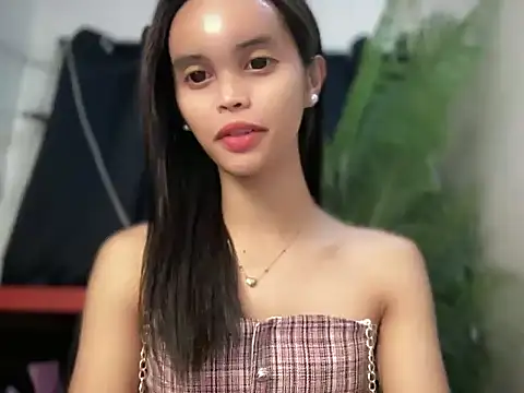 Snapshot of spicy_margaritaxxx chatting on 1, 4, 2026 spicy margaritaxxx online show from 1, 4, 2026