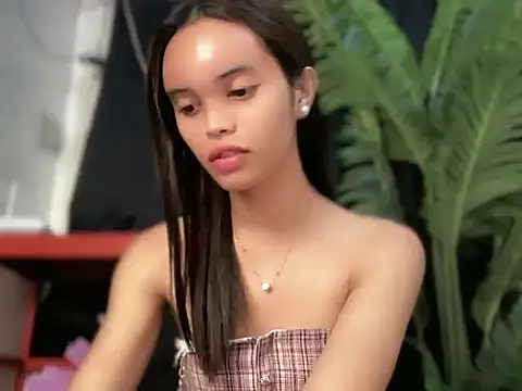 Snapshot of spicy_margaritaxxx chatting on 1, 4, 2026 spicy margaritaxxx online show from 1, 4, 2026