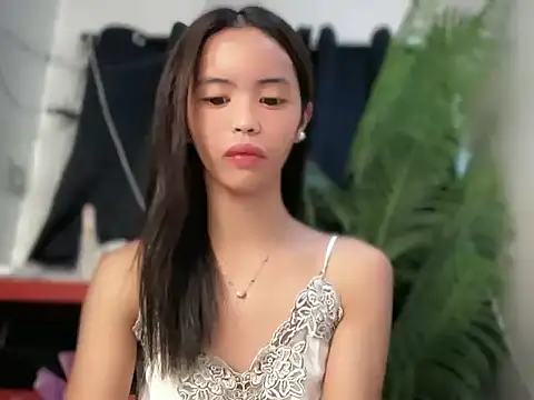 spicy margaritaxxx online show from 4, 4, 2026