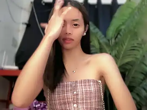 Snapshot of spicy_margaritaxxx chatting on 6, 4, 2026 spicy margaritaxxx online show from 6, 4, 2026