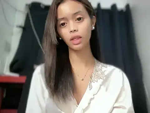 Snapshot of spicy_margaritaxxx chatting on 11, 4, 2026 spicy margaritaxxx online show from 11, 4, 2026