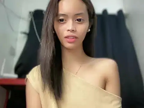 Snapshot of spicy_margaritaxxx chatting on 13, 4, 2026 spicy margaritaxxx online show from 13, 4, 2026