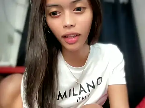 spicy margaritaxxx online show from 3, 6, 2026