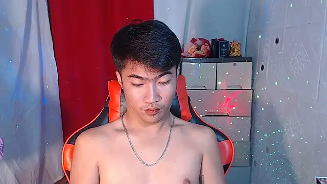 Siege cum69 online show from 17, 9, 2025