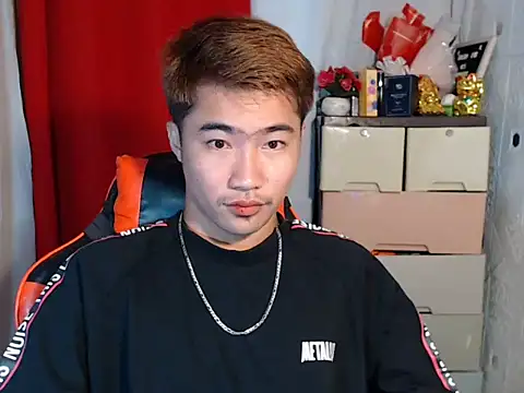 Siege cum69 online show from 25, 11, 2025