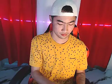 Siege cum69 online show from 8, 1, 2026