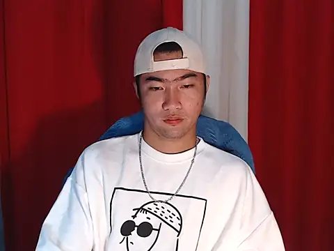 Siege cum69 online show from 5, 2, 2026