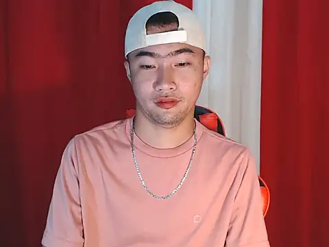 Siege cum69 online show from 11, 2, 2026