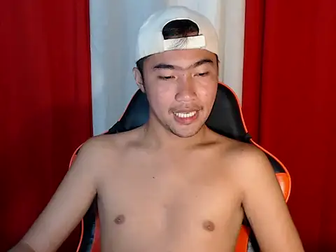 Siege cum69 online show from 11, 5, 2026