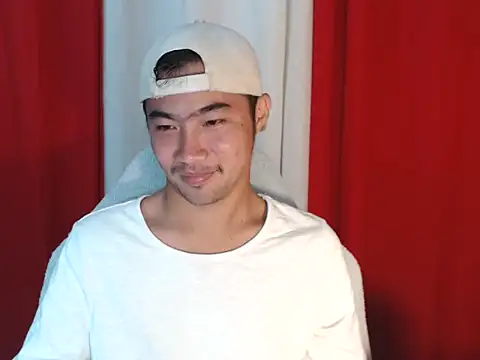 Siege cum69 online show from 19, 5, 2026