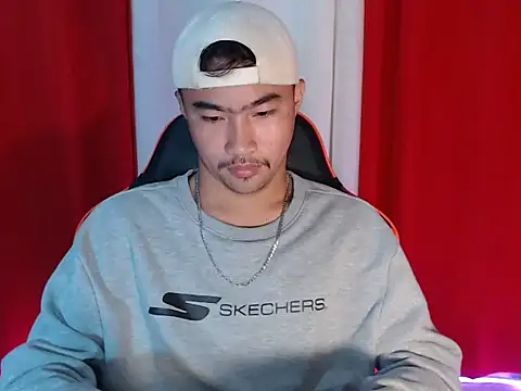 Siege cum69 online show from 31, 5, 2026