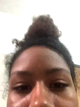 LilithCuban online show from 8, 9, 2025