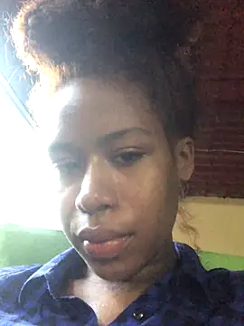 LilithCuban online show from 16, 11, 2025