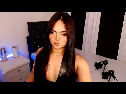 ameliadom online show from 27, 3, 2026