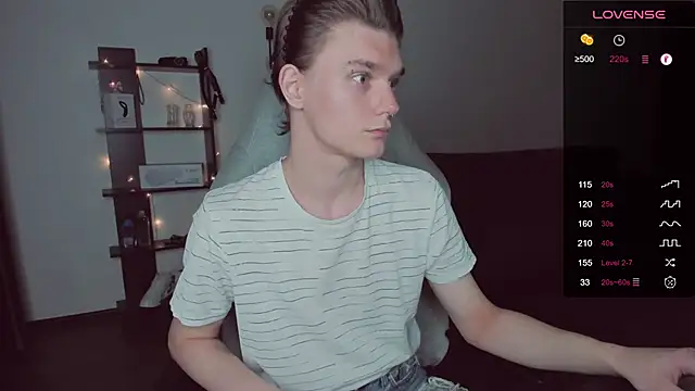 Da scin online show from 25, 9, 2025