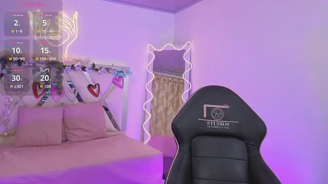 chleo tay online show from 9, 10, 2025