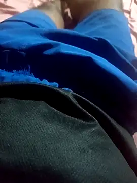 jocafe1995 online show from 20, 9, 2025