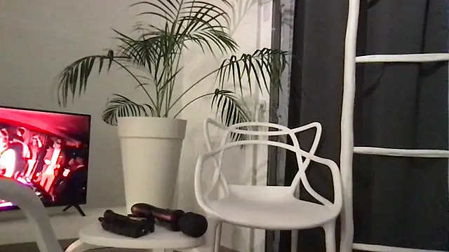 Snapshot of hacheacca chatting on 8, 1, 2026 hacheacca online show from 8, 1, 2026