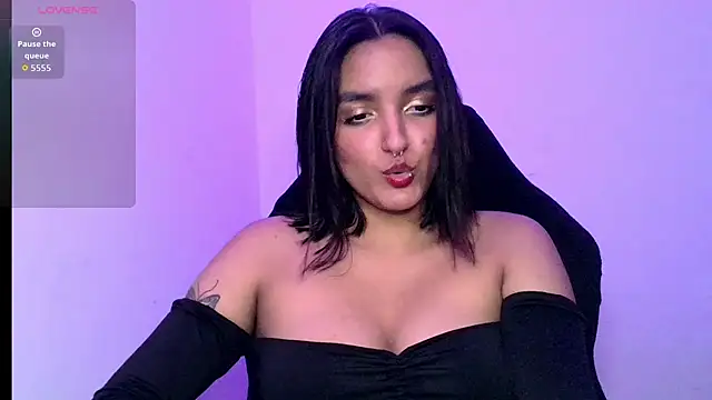 Ari 20  online show from 19, 11, 2025