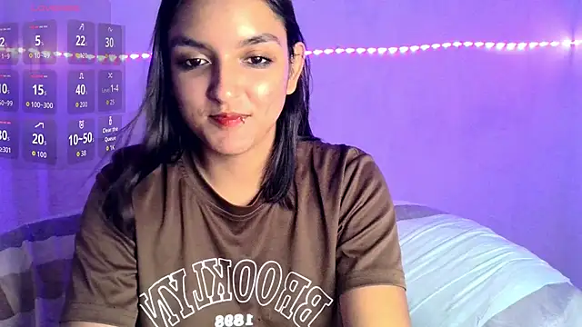 Ari 20  online show from 7, 4, 2026