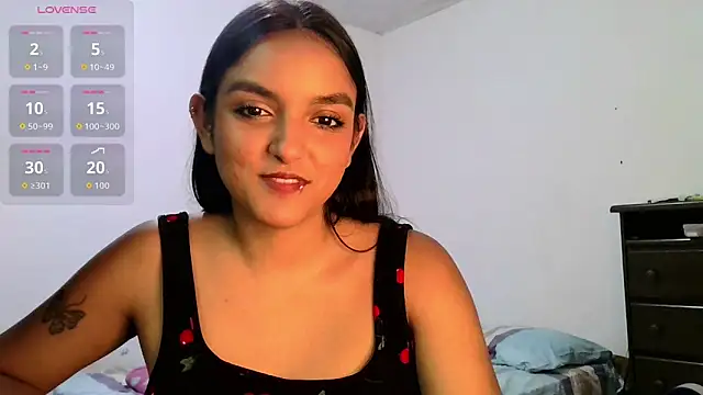 Ari 20  online show from 8, 6, 2026