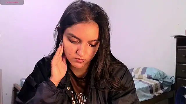 Ari 20  online show from 15, 6, 2026
