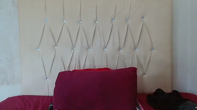 Sexybella-97 online show from 10, 1, 2026