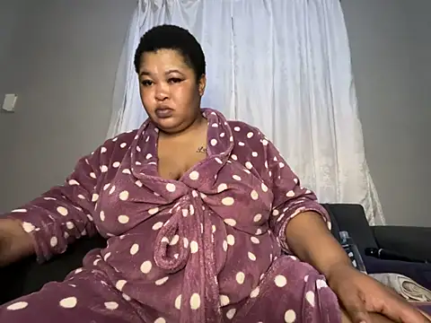 Sexybella-97 online show from 29, 6, 2026
