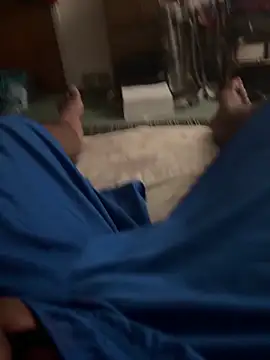 Detroitplaya33 online show from 3, 4, 2026