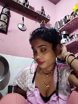 Cut ragni online show from 31, 10, 2025