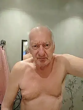 Solek56 online show from 24, 11, 2025