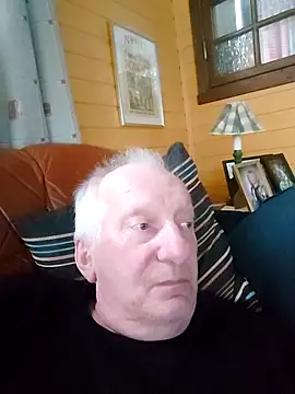 Solek56 online show from 14, 2, 2026