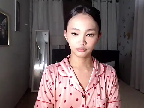 Snapshot of millany69 chatting on 11, 1, 2026 millany69 online show from 11, 1, 2026