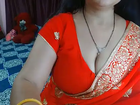 Snapshot of Hot_anika_ chatting on 13, 6, 2026 Hot anika online show from 13, 6, 2026