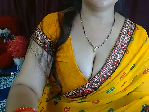Hot anika  online show from 30, 7, 2026