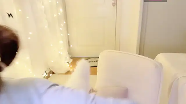 charlotte520 online show from 14, 11, 2025