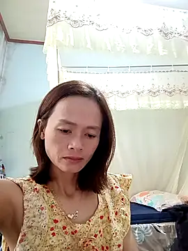 Sexy-loveass20 online show from 11, 9, 2025
