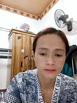 Sexy-loveass20 online show from 12, 9, 2025
