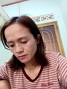 Sexy-loveass20 online show from 17, 9, 2025