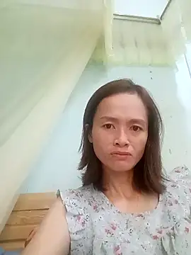 Sexy-loveass20 online show from 19, 9, 2025