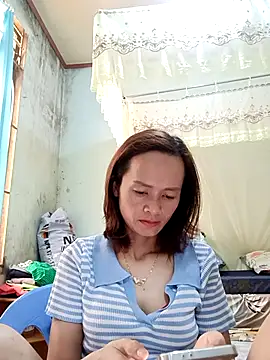 Sexy-loveass20 online show from 21, 9, 2025