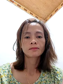 Sexy-loveass20 online show from 23, 9, 2025
