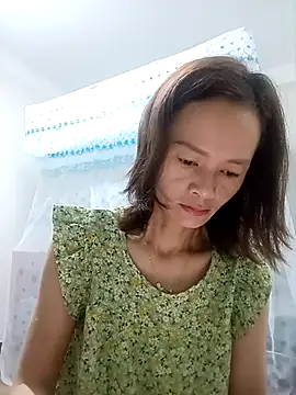 Sexy-loveass20 online show from 24, 9, 2025