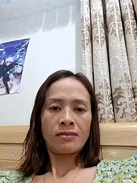 Sexy-loveass20 online show from 30, 9, 2025