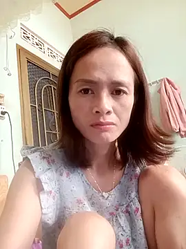 Sexy-loveass20 online show from 3, 10, 2025